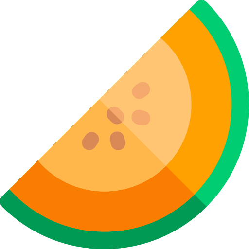 Diet icon
