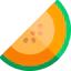 Diet icon 64x64