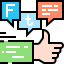 Share icon 64x64