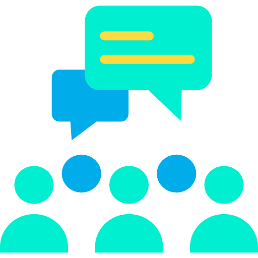 User Symbol