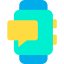 Smartwatch icon 64x64