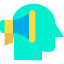 Promotion icon 64x64