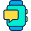 Smartwatch icon 64x64