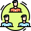 Group icon 64x64