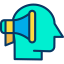 Promotion icon 64x64