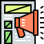 Ads icon 64x64