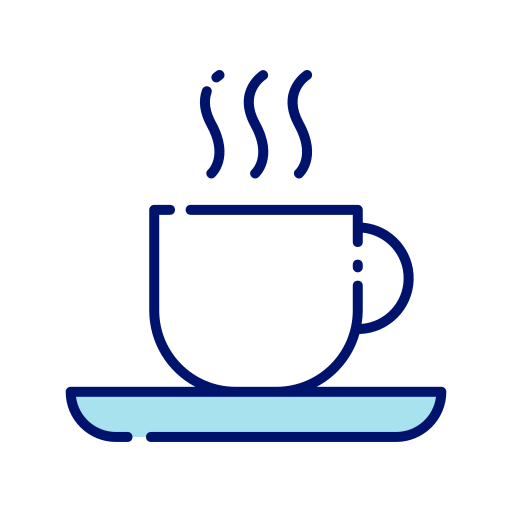 Coffee icon