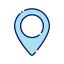 Placeholder icon 64x64