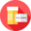 Drugs icon 64x64