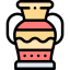 Vase icon 64x64