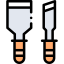 Chisel icon 64x64