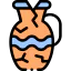 Vase icon 64x64