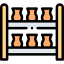 Rack icon 64x64