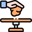 Clay icon 64x64