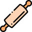 Roller icon 64x64