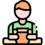 Craftsman icon 64x64