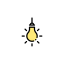 Lamp icon 64x64