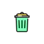Basket icon 64x64