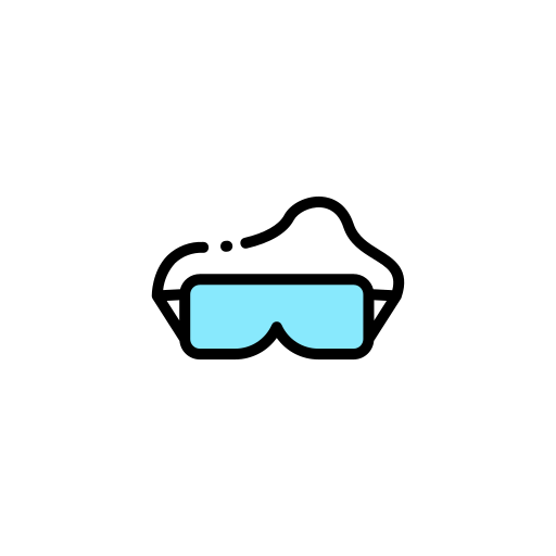 Sleep icon