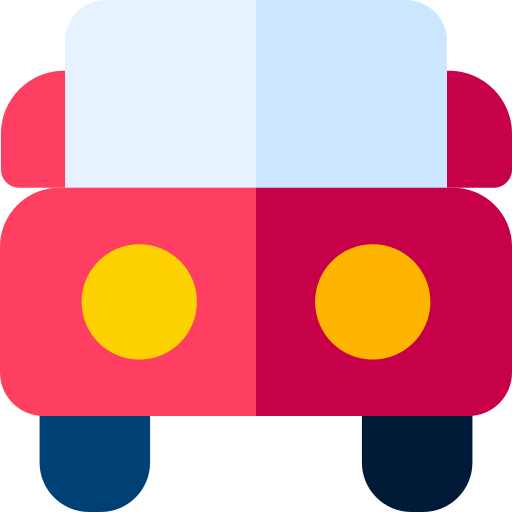 Car icon