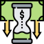 Loan Symbol 64x64