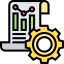 File icon 64x64