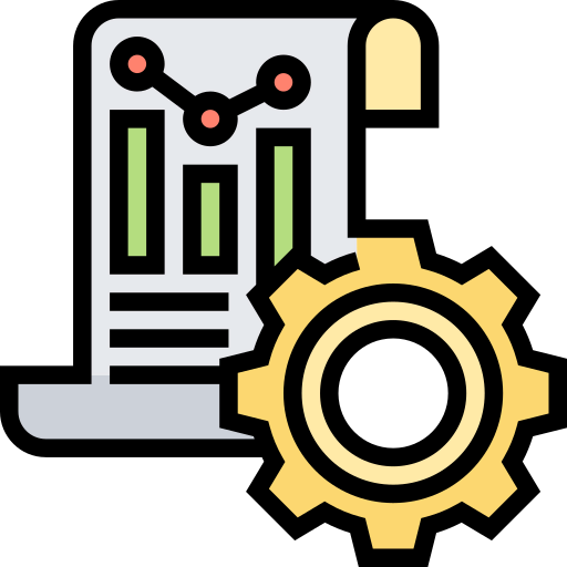File icon
