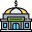 Bank icon 64x64