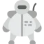 Robotics icon 64x64