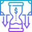 Loan Symbol 64x64