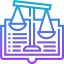 Balance icon 64x64