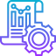 File icon 64x64