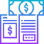Banking icon 64x64