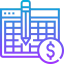 Schedule icon 64x64
