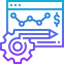 Analysis icon 64x64