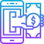 Payment icon 64x64