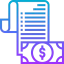 Accounts icon 64x64