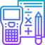 Accounts icon 64x64