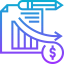 Loss icon 64x64