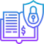 Padlock icon 64x64