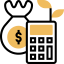 Profit icon 64x64