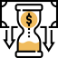Loan Symbol 64x64