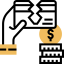 Credit card icon 64x64
