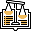 Balance icon 64x64