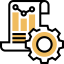 File icon 64x64