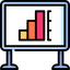 Presentation icon 64x64