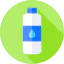 Water icon 64x64