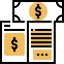Banking icon 64x64