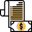 Accounts icon 64x64
