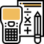 Accounts icon 64x64